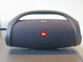 JBL Boombox 1 (100% Оригинална) , снимка 2