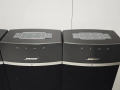 блутут Bluetooth безжична музикална система тонколона BOSE SoundTouch 10, снимка 7