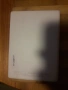 Електронен четец reader Amazon Kindle 8th Generation (2016) SY69JL 6.0000 Wi-Fi E-reader, снимка 14