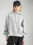 nike суитчър phoenix, снимка 1