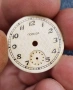 Циферблат Победа . Съветски часовник ., снимка 2