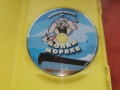 ПОПАЙ МОРЯКА ДВД 2306261039L1, снимка 4