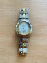 Omega  constellation, снимка 1