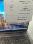 Лаптоп Lenovo Ideapad slim 3 , снимка 3