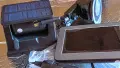 WIFI камера+дисплей за Кемпер,Тир,Бус,Атобус,Камион и др., снимка 6