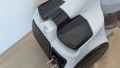 Severin CY7103 – циклонна прахосмукачка без торба, 850W, HEPA 12, почти нова, 99€, снимка 2