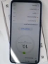 HUAWEI NOVA 5T, Гаранция , снимка 8