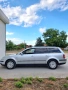 VW Pasat 1.9, снимка 11