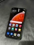 Redmi 8 Pro 6/64GB, снимка 5