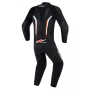 КОЖЕН ЕКИП ALPINESTARS 1PCS GP FORCE V2 , снимка 2