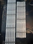 Samsung UE55MU6712U  BN41-02568B  BN44-00807F, снимка 10