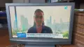 телевизор SONY 40", снимка 2