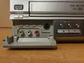 Panasonic DMR-ES30V VHS-DVD recorder, снимка 4