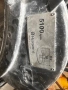 фугорез Husqvarna, снимка 5