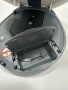 Дискмен PHILiPS AX2301/00, снимка 8