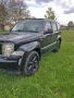 Jeep Cherokee 2.8 CRD, снимка 3