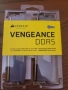 РАМ Corsair Vengeance DDR5 64GB (2×32GB) 6000 CL30, нова с гаранция, снимка 1