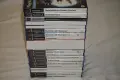 Игри за PS2 Time Splitters/Destroy All Humans 1 2/Lemmings/Cars/Water Horse/Guitar Hero, снимка 18