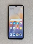 Xiaomi Redmi 12C 64GB 3GB RAM Dual, снимка 1