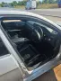 **САМО НА ЧАСТИ*** Mercedes E350 CDI W212 / AMG Line /  , снимка 7