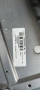Main board - 17MB185 180721R2A TV Toshiba 55QA4263DG , снимка 2