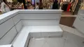 Продавам модулни щандове, снимка 4
