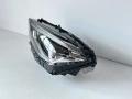 фар ляв Mercedes GLA H247 W247 Multibeam LED 2019-2026 г. #1069V, снимка 3