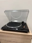 🔈Винтидж автоматичен грамофон Technics SL-BD20🔈, снимка 1