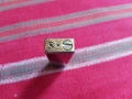 Позлатена запалка PIERRE CARDIN, снимка 4