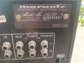  Marantz 1050, снимка 9