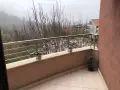 отдаване под наем , снимка 2