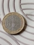 1 Евро 2000 г. Франция , снимка 1