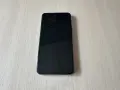 Samsung Galaxy S22 5G 128/8GB, снимка 2