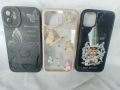 кейсове / калъфи за iPhone 11 - Използвани, но много запазени!, снимка 3