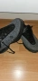 Маратонки Nike Air Max, снимка 5