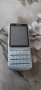 Nokia C3-01 Touch and Type . с тъчскрийн и цифрова клавиатура). �, снимка 1