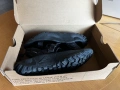 Сандали NIKE ONEONTA, снимка 3