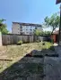 КЪЩА в Центъра на град Видин, снимка 15