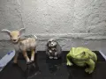 фигури за декорация, снимка 2