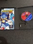 Sonic DX Nintendo GameCube, снимка 2