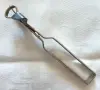 Ретро Английска отварачка Henry Squire & Sons 1950-60години , снимка 2