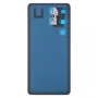 Оригинален Заден Капак със Стъкло за Камерата за Samsung Galaxy S26 Ultra SM-S948B – 4 цвята, снимка 5