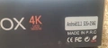 Тв Бокс 4к TvBox 4k, снимка 4