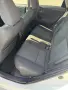 Toyota Auris 1.8 Hybrid 2018г Гаранция , снимка 13
