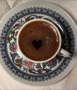 Онлайн четене на кафе , снимка 1