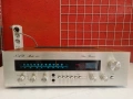 Receiver NAD model 120, снимка 2