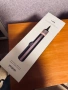 Преса за коса Dyson, снимка 1