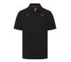 Мъжки тениски PUMA PERFORMANCE SS TEE DryCELL, снимка 2