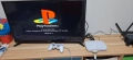 playstation 1 - PS One, като нов, снимка 3