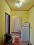Продавам апартамент без посредник., снимка 3